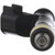 Fuel Injector - MFI - New | BWD67392