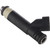 Fuel Injector - MFI - New | BWD67392