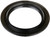 Multi Purpose Seal | SKF25418