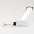 Clutch Master Cylinder | LUKLMC331