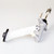 Clutch Master Cylinder | LUKLMC331