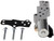 V V T Solenoid | DOR917-012