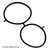 Plenum Gasket | BEC037-4881