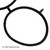 Plenum Gasket | BEC037-4881