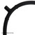 Plenum Gasket | BEC037-4881