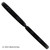 Plenum Gasket | BEC037-4881