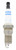 OE Fine Wire Double Iridium Spark Plug - Qty 1 | BOS9601