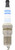 OE Fine Wire Double Iridium Spark Plug - Qty 1 | BOS9601