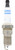 OE Fine Wire Double Iridium Spark Plug - Qty 1 | BOS9601
