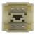 Stoplight Switch | BWDSL2124