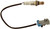 Direct Fit Oxygen Sensor | NGK21069