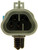 Direct Fit Oxygen Sensor | NGK21069