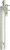 A/C Condenser | SPE7-3390