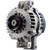 Remanufactured First Time Fit Alternator | DEN210-5383
