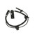 ABS Speed Sensor | BWDABS2130