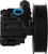 Remanufactured Power Steering Pump | CAR21-5486