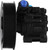 Remanufactured Power Steering Pump | CAR21-5486