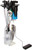 Fuel Pump Assembly | SPESP2133M