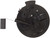 Fuel Pump Assembly | SPESP2133M