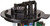 Fuel Pump Assembly | SPESP2133M