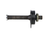 Ford, Mercury (2.3, 2.5 - 4WD) CV Intermediate Shaft  - Front Right | GSPNEX11003
