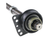 Ford, Mercury (2.3, 2.5 - 4WD) CV Intermediate Shaft  - Front Right | GSPNEX11003