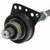 Ford, Mercury (2.3, 2.5 - 4WD) CV Intermediate Shaft  - Front Right | GSPNEX11003