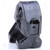 Engine Mount Rear | 62M9323