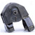 Engine Mount Rear | 62M9323