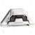 Engine Mount Right | 62M3110