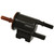 Canister Purge Valve | BWDCP965