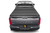 Solid Fold ALX Tonneau Cover | EXT88833