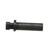 Crankshaft Sensor | BWDCSS11