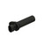 Crankshaft Sensor | BWDCSS11