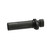 Crankshaft Sensor | BWDCSS11