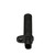 Crankshaft Sensor | BWDCSS11