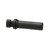 Crankshaft Sensor | BWDCSS11