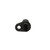 Crankshaft Sensor | BWDCSS11