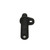 Crankshaft Sensor | BWDCSS11