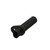 Crankshaft Sensor | BWDCSS11