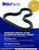 Alternator Bracket Gasket | UROURO-010993