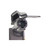 ABS Speed Sensor | BWDABS391