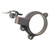 ABS Speed Sensor | BWDABS391