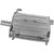 SoundFX Direct Fit Exhaust Muffler 1.5" Inlet (ID) 1.625" Outlet (OD) | WEX18192