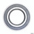 Bearing Assembly | TKN510073