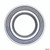Bearing Assembly | TKN510073
