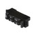 Power Window Switch | BWDS41125
