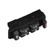 Power Window Switch | BWDS41125