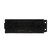 Power Window Switch | BWDS41125