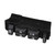 Power Window Switch | BWDS41125